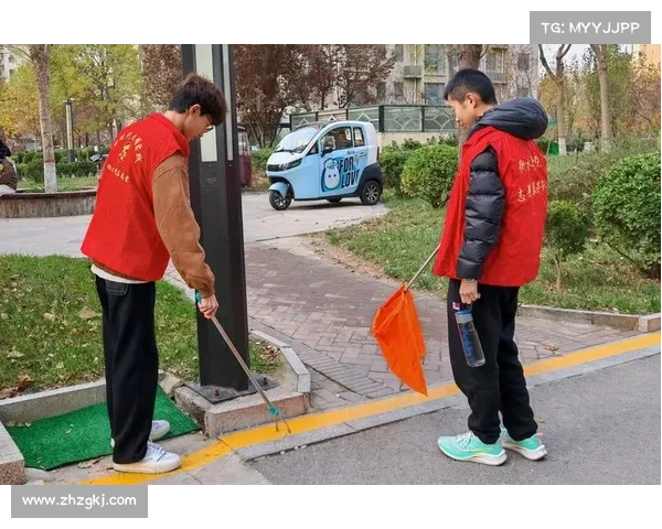 赵源熙:从篮球天赋到社会责任担当的跨越与成长之路 赵源熙:从篮球天赋到社会责任担当的跨越与成长之路